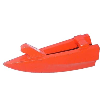 G22270397 Кіль