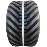BKT шина 400/60-22.5 18PR 160/148A8 Flotation 648 TL — зображення 2