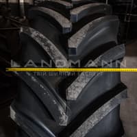 Vredestein шина VF 710/60R38 174D/171E Traxion Optimall NRO TL — зображення 7