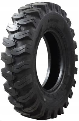 Westlake шина 10.00-20 16PR 154A5/150A8 EL08 TT з камерою та ободною стрічкою
