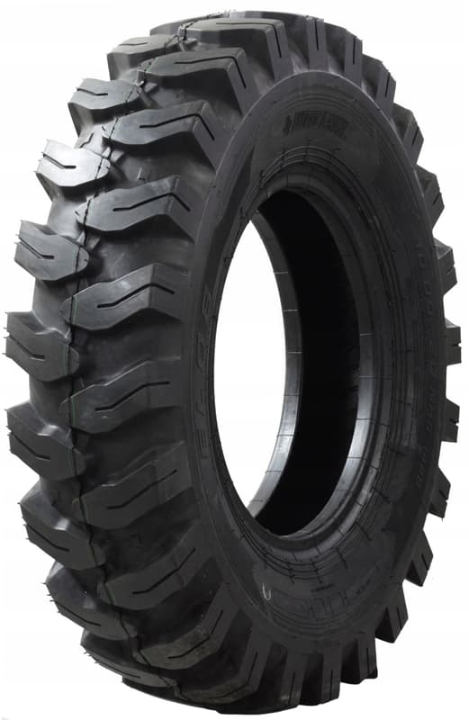 Westlake шина 10.00-20 16PR 154A5/150A8 EL08 TT з камерою та ободною стрічкою