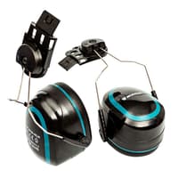 Навушники з кріпленням на каску Optimum-Helm 3050 — зображення 1