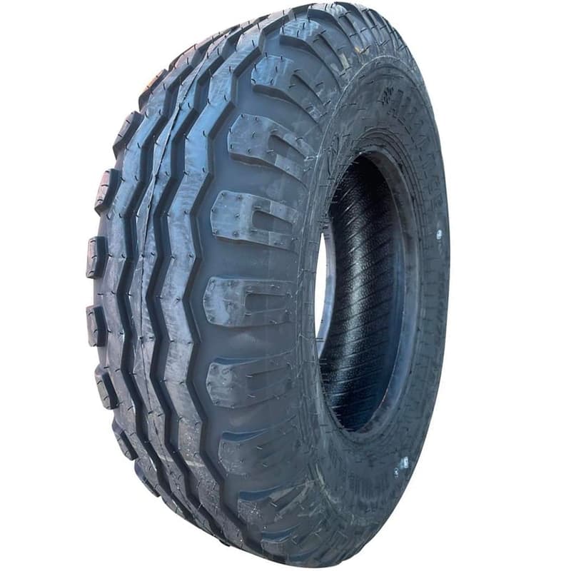 Alliance шина 500/50-17 14PR 153A6 320VP TL