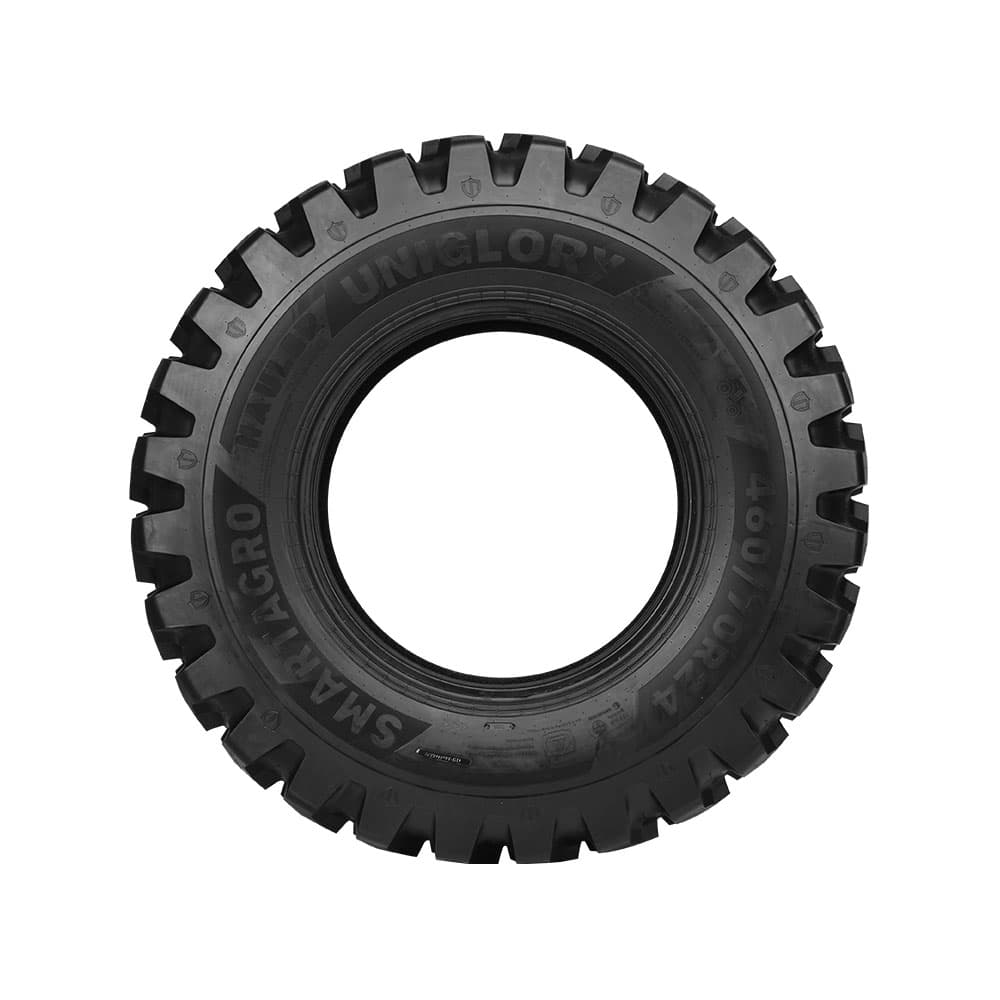 Uniglory шина 405/70R20 149A8/B SMARTAGRO HAULER