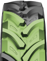 Petlas шина 280/85R20 111A8/109B TA110 TL