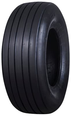 Uniglory шина 9,5L-15 8PR IMP i-1 TL