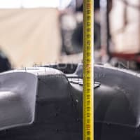 Forerunner Шина 460/70R24 (17,5LR24) 159A8/159B QH701 IND R-4 TL — зображення 7