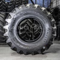 Pirelli Шина 650/85R38 173D R1W PHP:85 TL — зображення 2