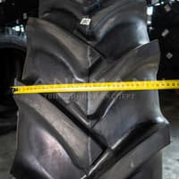 GTK tyre 15,5-38 141A6 12PR AS100 TT — image 7