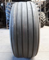 Uniglory tyre 11L-15 8PR IMP i-1 TL — image 4