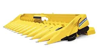 Жатка New Holland 980CF