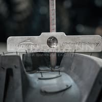 Kabat tyre 11,2-24 116A6 8PR SGP-04 TT — image 8
