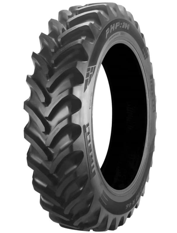 Pirelli шина 320/85R36 128A8/B PHP:1N TL