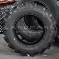 GTK Шина 360/70R24 (13,6R24) 122A8/B RS200 R-1W TL — зображення 6
