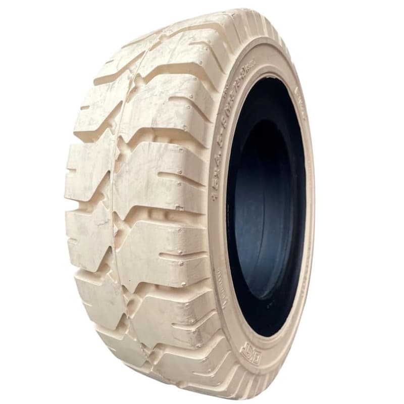 BKT шина 200/50-10 6.50F 139/130A5 Maglift Easyfit Non Marking