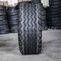 TVS tyre 360/65-16 (14,0/65-16) 142A8 14PR IM153 IMP TL — image 6