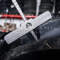 Pirelli tyre IF380/90R46 (14,9R46) 157D R1W PHP:1N TL — image 8