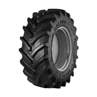 Шина 710/70R42 Trelleborg TM900 HP 173D — зображення 1