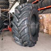 Vredestein Шина VF 750/70R44 186D/183E Traxion Optimall TL — зображення 2