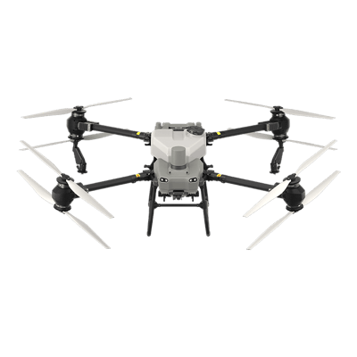 Drone DJI Agriculture Agras T50