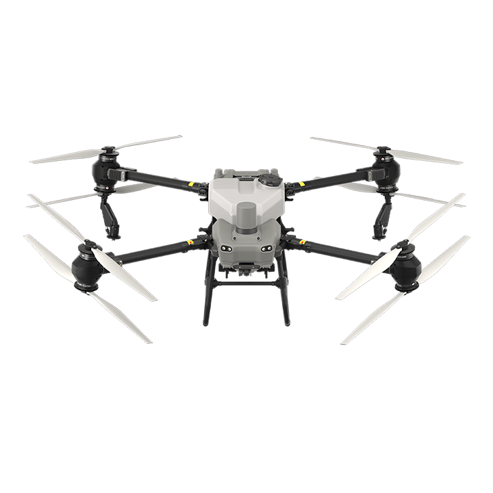 Drone DJI Agriculture Agras T50