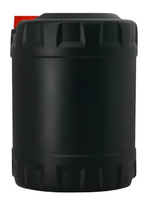 Scandi олива гідравлічна Nordic Hydraulic HVLP 32