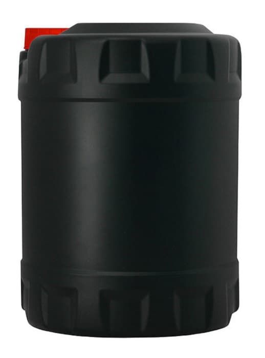 Scandi олива гідравлічна Nordic Hydraulic HVLP 32