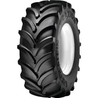 Vredestein шина 710/75R38 174D Traxion XXL TL — изображение 1