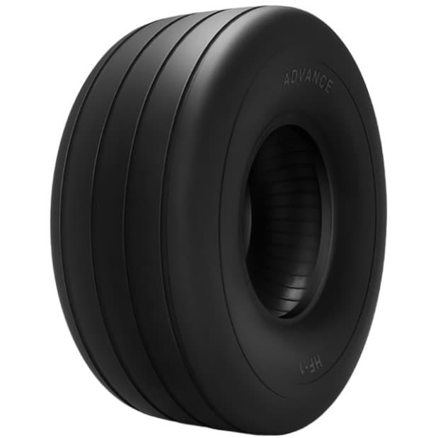 Advance шина 31x13.5-15 10PR HF-1 i1 TL