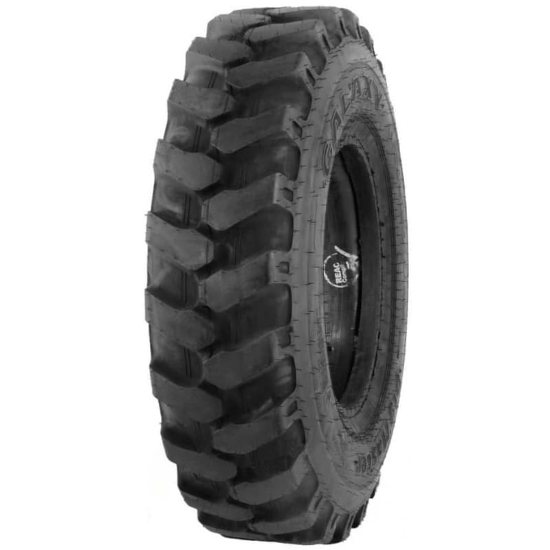 Galaxy шинокомплект 10.00-20 16PR 148B Dig master TT