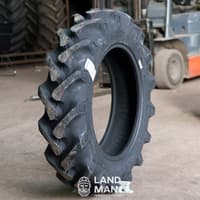TVS Шина 8,3-20 6PR TR18 TT — изображение 3