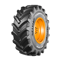 Ceat шина 480/70R34 155A8/B Farmax R70 R1-W TL — изображение 1