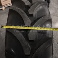 Vredestein tyre 400/70R24 (16,0/70R24) 152A8/B Traxion Versa TL — image 6