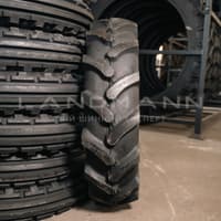 TVS шина 7,50-16 (190/95-16) 99A8/112A8 8PR IM54t TT — зображення 4