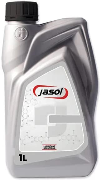 Jasol моторна олива 4T SL 10W-40 Semisynthetic