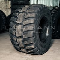 Uniglory шина 600/50R22,5 ST 167D/175A8 Smartagro Carrier TL — зображення 3