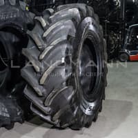 Pirelli шина 650/75R32 172D R-1W PHP:75 TL — изображение 3