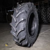 Vredestein шина 420/85R30 (16,9R30) 140A8/B Traxion85 TL — изображение 4