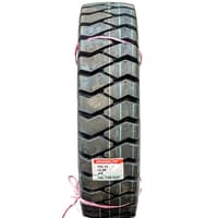 Bridgestone tyre assembly 7.00-12 12PR JLE TT — image 2
