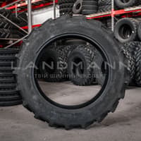 Vredestein шина 340/85R38 (13,6R38) 133A8/B Traxion85 TL — изображение 2