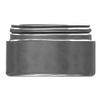 1632478 Сальник SEAL-VALVE STEM CAT — изображение 2