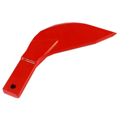 G19203943 Кіль