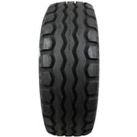 BKT шина 10.0/80-12 10PR 121A8 AW 909 TL — зображення 2