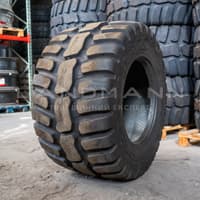 Uniglory Шина 560/45R22,5 ST 165D SMARTAGRO CARRIER TL — зображення 7