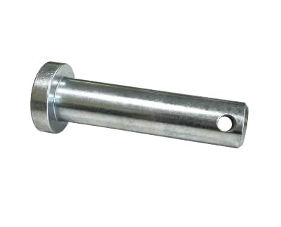 F20100141 Палець