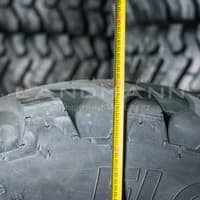 Vredestein шина 560/60R22,5 165D IMP Flotation Trac TL — изображение 7
