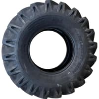 BKT шина 7.50-18 8PR 101A8/114A8 AS 504 TT — сурет 3
