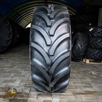 Vredestein шина 500/70R24 164A8/B Traxion Versa TL — изображение 4