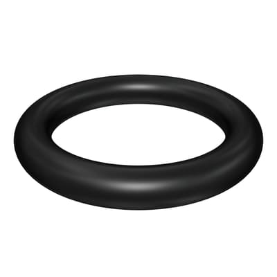5P7530 Ущільнювальне кільце SEAL O RING CAT