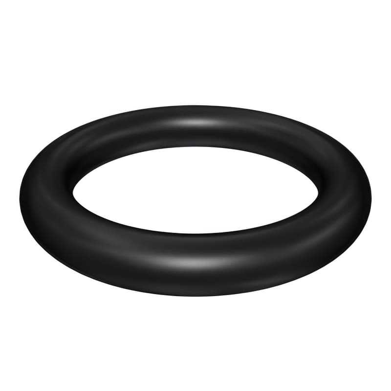5P7530 Ущільнювальне кільце SEAL O RING CAT